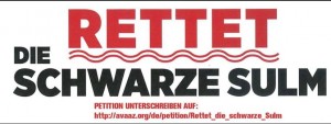 RettetdieschwarzeSulm