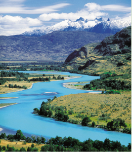 Bildschirmfoto 2014-02-10 um 17.57.27