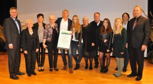 Foto: Klaus Schädler