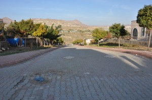 Photo: Initiative to Keep Hasankeyf Alive