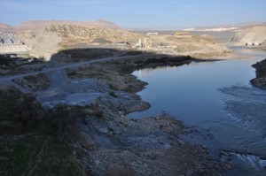 Photo: Initiative to Keep Hasankeyf Alive