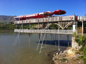 IMG_9030