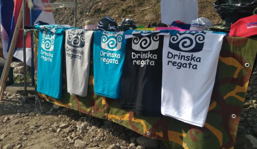 © Cornelia Wieser/Riverwatch