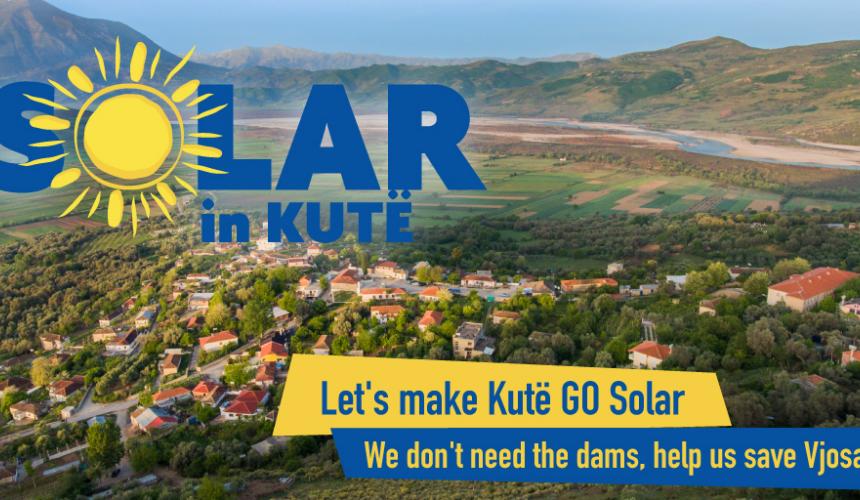 Photo © Gregor Subic